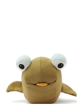 Kid's Concept | Soft Toy Otto Neo | ONE SIZE