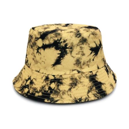 Bucket Hats Fisherman Cap 10 10