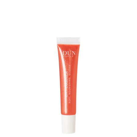 IDUN Minerals Lip Lusher Grace 8 ml