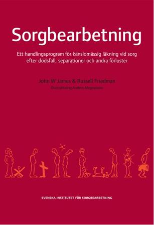 Sorgebearbetning