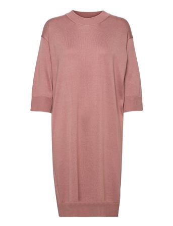Nouraa Pink ARMEDANGELS