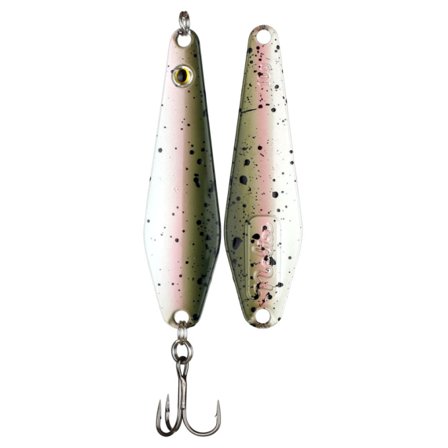 Wiggler Nelix 6cm, 10g - Freeman