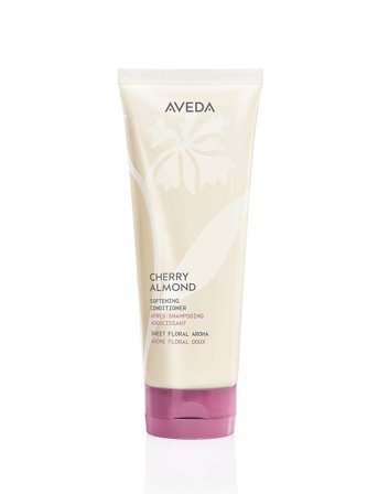 Aveda Cherry Almond Conditioner 200 ml, Hår, Shampoo & Hårpleje, Balsam