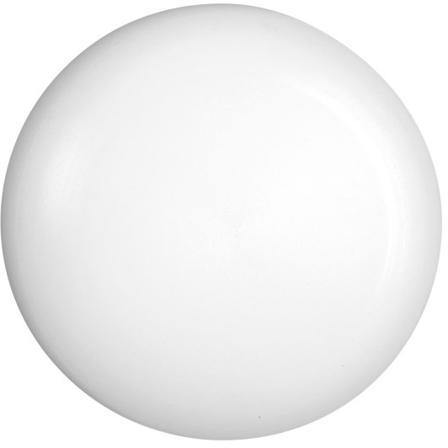 Hultafors HDC SF Reserveslag 200 mm, Håndverktøy