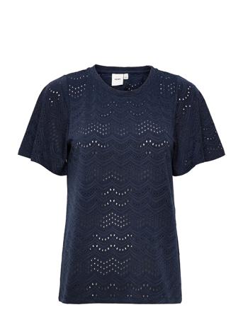 Ihumay Ss3 Blue ICHI