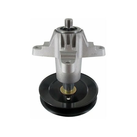 Til brug med MTD knivlejer 618-0409, 618-0409B, 618-0409C, 918-0409 - 918-0409A Klipperknivlejer