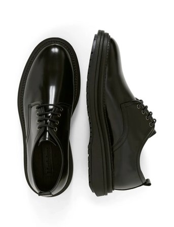 Matinique Marik - Black - 43