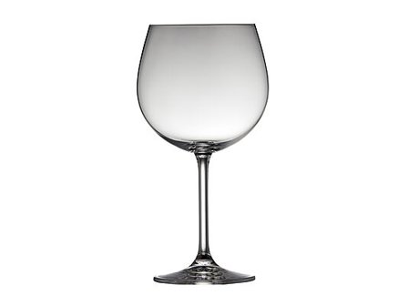 LYNGBY GLAS Gin&Tonicglass Juvel 57cl 4stk