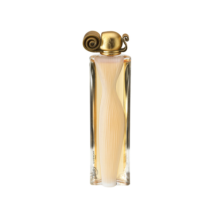 Givenchy Organza 50ml - Eau de Parfum