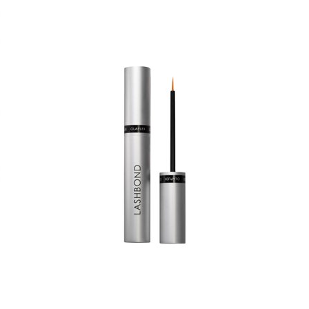 Olaplex Ciglia LASHBOND Building Serum 4.5ml - Trattamento