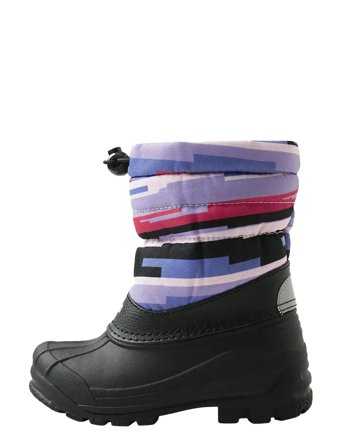 Reima | Winter Boots, Nefar | 34