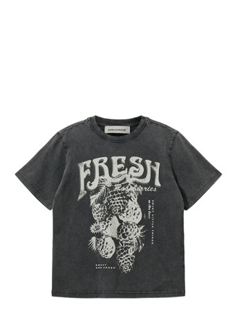 Sofie Schnoor Young | Zenasy T-Shirt | 164