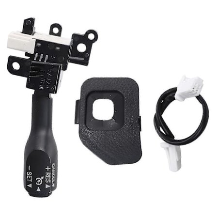 Fartpilotkontakt til Toyota Yaris Vios 84632-34011