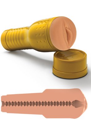 Private Personal Trainer Tube - Woome.pl