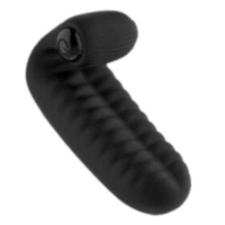Intimia Fingerhandske-vibrator