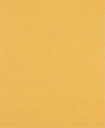 BOSCH SLIPEARK 230X280MM K100