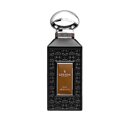 Gisada Fata Morgana Eau de Parfum 100 ml, Parfumer & Dufte, Til Ham, Eau De Parfum