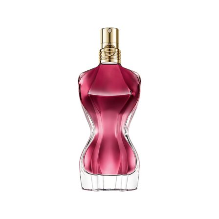 Jean Paul Gaultier La Belle Eau de Parfum 30 ml, Parfumer & Dufte, Parfumer Til Hende, Eau De Parfum