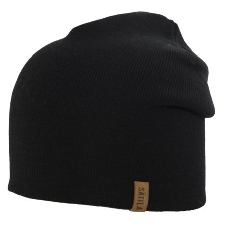 Sätila S.F Hat Unisex beanies Blue OneSize