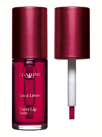 Water Lip Stain 7.0ml