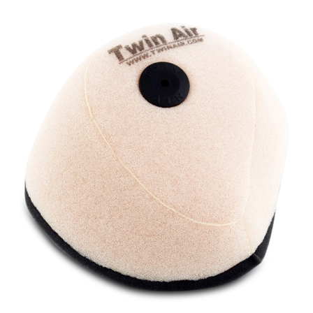 Luftfilter Twin Air Powerflow Kit - Honda CRF 450R 2003-2008