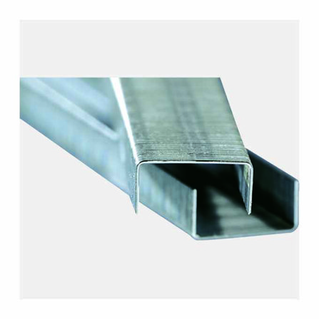 Häftklammer 26/6 5000 st.