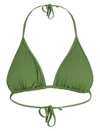 Becksöndergaard | Shobi Bel Bikini Top | L
