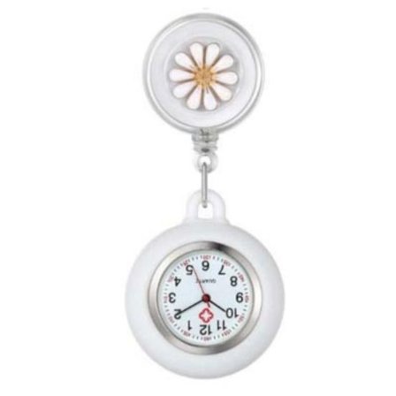 Sjukskötersklockor Doctor Fickur 1 1