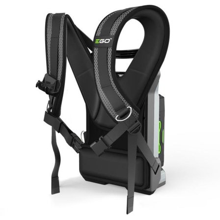 EGO BH1001 Valjaat, Koneiden tarvikkeet & käyttöosat