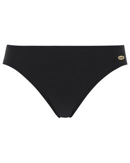 Bikinitrosa Brigitte Svart/grå - 42 - Damella