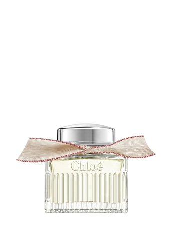 Chloé Chloé Lumineuse Eau De Parfum 50 Ml - Nude - 50 ml