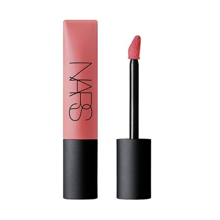 NARS Air Matte Lip Color Dolce Vita, Makeup, Læber, Lipgloss