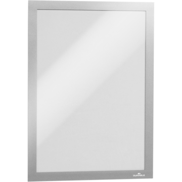 Durable Duraframe Inforam A4