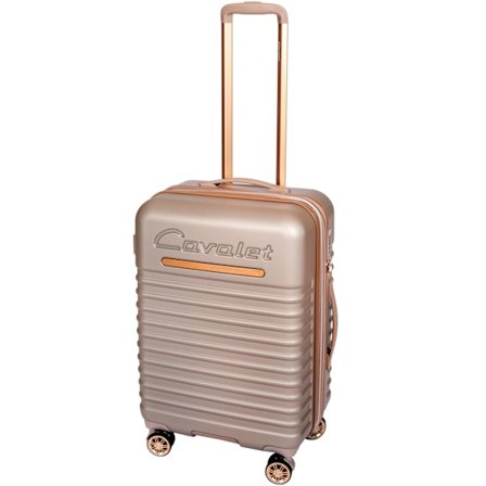 Pasadena Medium pronssi/pronssi