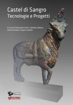 Castel di Sangro. Tecnologie e progetti