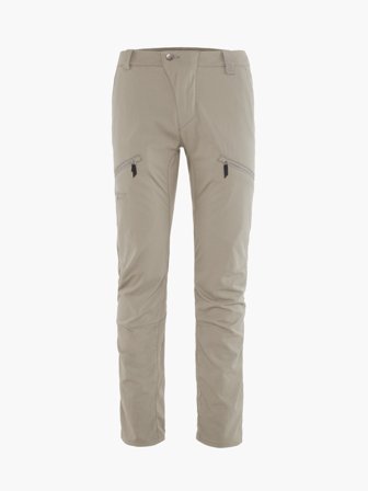 Klättermusen Dvalin - Fossil Tan - Men's - XL