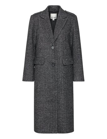 ICHI | Ihemmalu Ja4 | 40