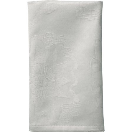 Tivoli Servetter Walk In The Park 50 x 45 cm 2 St Antique Celadon | Dukning & Servering > Servetter > Servett | Bagaren och Kocken