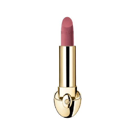 Guerlain Rouge G Lipstick Luxurious Velvet Läppstift Dam 4
