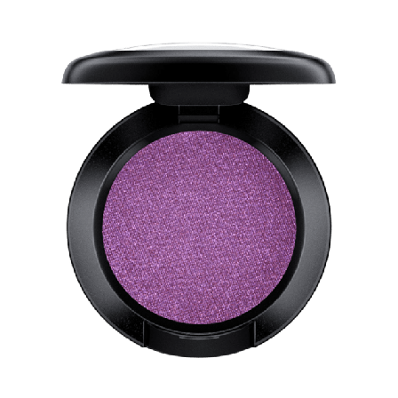 MAC Cosmetics Satin Single Eye Shadow Ögonskuggor Dam 1.3G