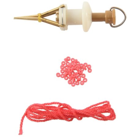 1 kpl Bander-työkalu Syöttikuminauhat Match Karppi Kalastus Terminaalivarusteet Sarja