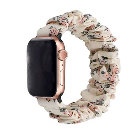 38/40 mm watch Watch 38/40MM-S9 9