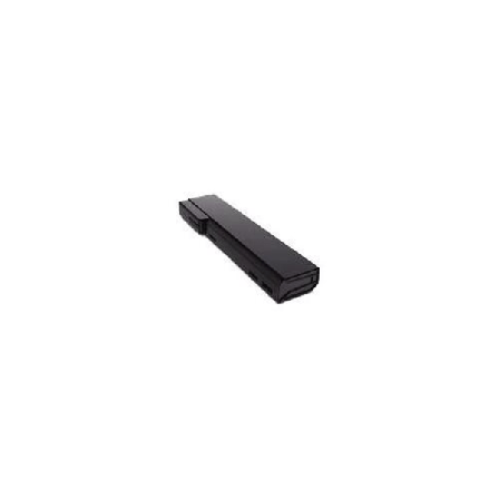 Coreparts