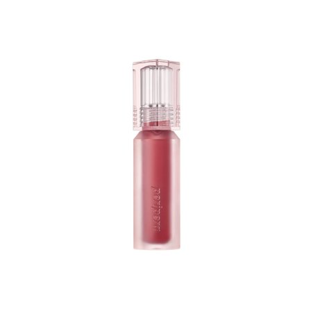 PERIPERA Water Bare Tint 05 Red Update 3.7g - Gloss