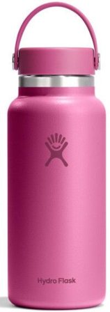 HydroFlask Wide Flex 32oz (946ml) Solid Reef