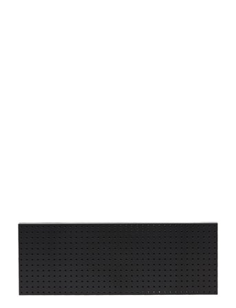 Design Letters | The Sign - Small Message Board | ONE SIZE