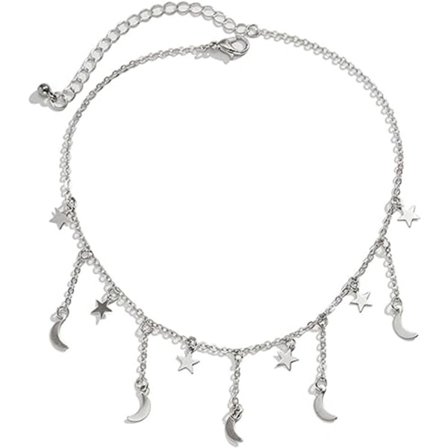 Påskkanin Huvud Ballonger Kanin Folie Mylar Ballonger för Påsk Födelsedagsfest Baby Shower Dekorationer Tillbehör 3 st