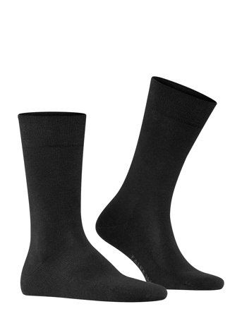 Falke | Sensitive London Soft-Top Suitable For Diabetics | 43-46