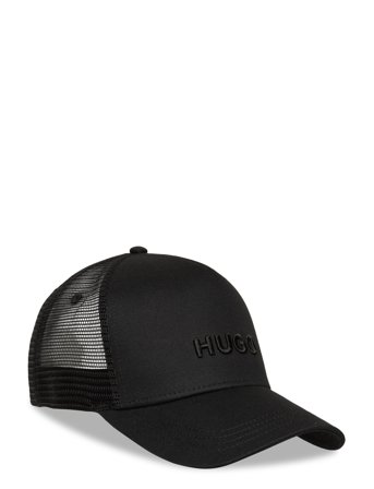 HUGO | Marsel-Trucker | ONE SIZE