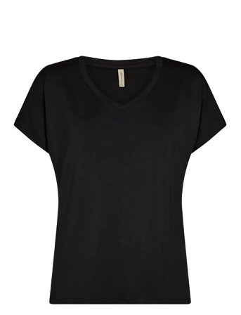 Soyaconcept | Sc-Marica | XL